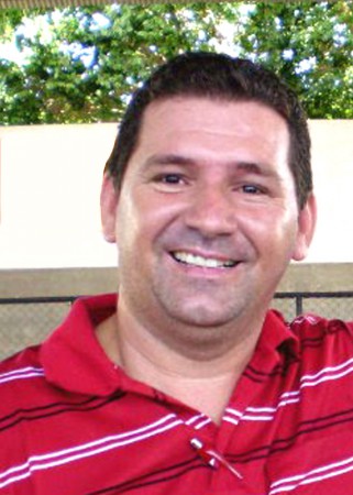 IVO MIRANDA